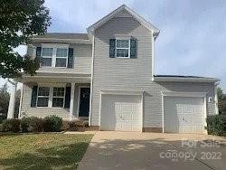 Property image 1 at 2068 Roscommon Drive, Clover, SC 29710