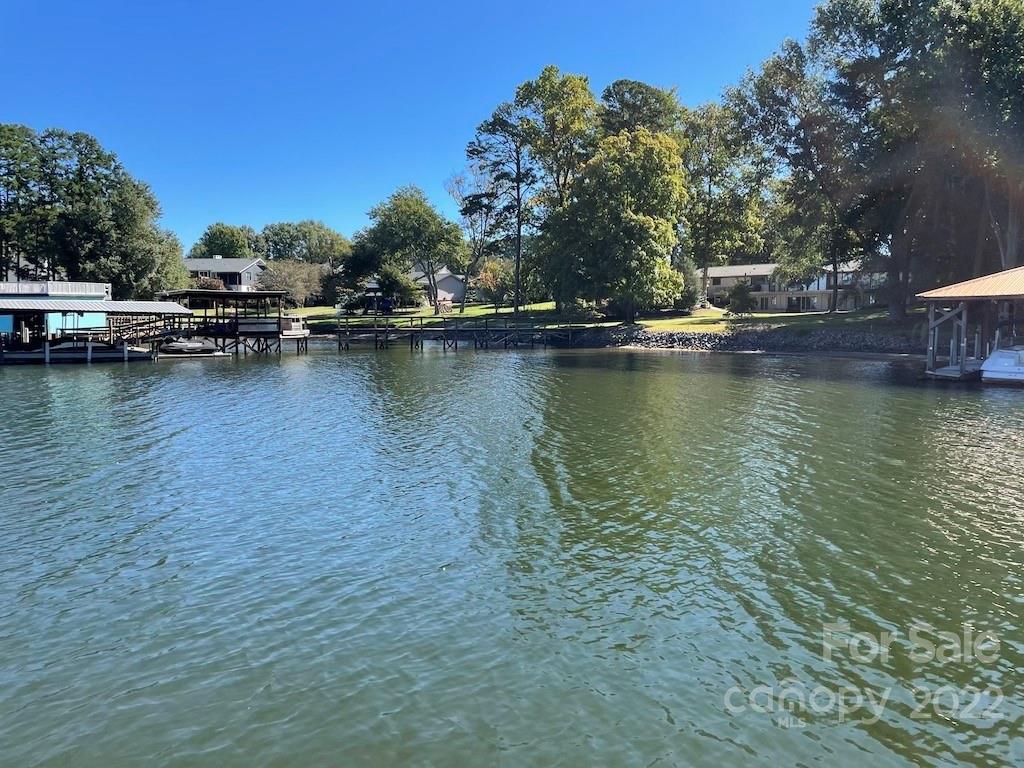 Property image 1 at 15916 Henry Lane, Huntersville, NC 28078