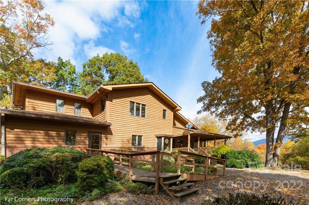 Property image 1 at 19 Windy Ridge, Fairview, NC 28730