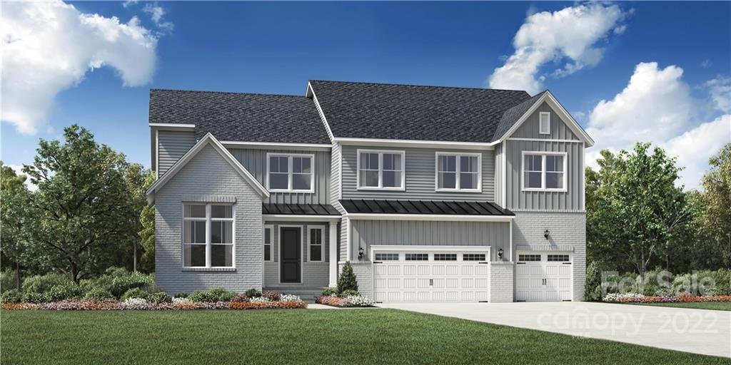 Property image 1 at 1615 Ventoux Court, Indian Land, SC 29707