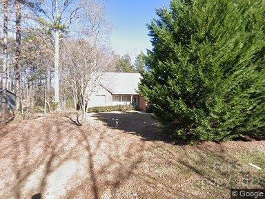 Property image 1 at 8931 Boyd Drive, Matthews, NC 28105