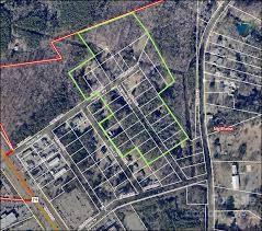 Property image 1 at 2001 Hayden Way, Matthews, NC 28105