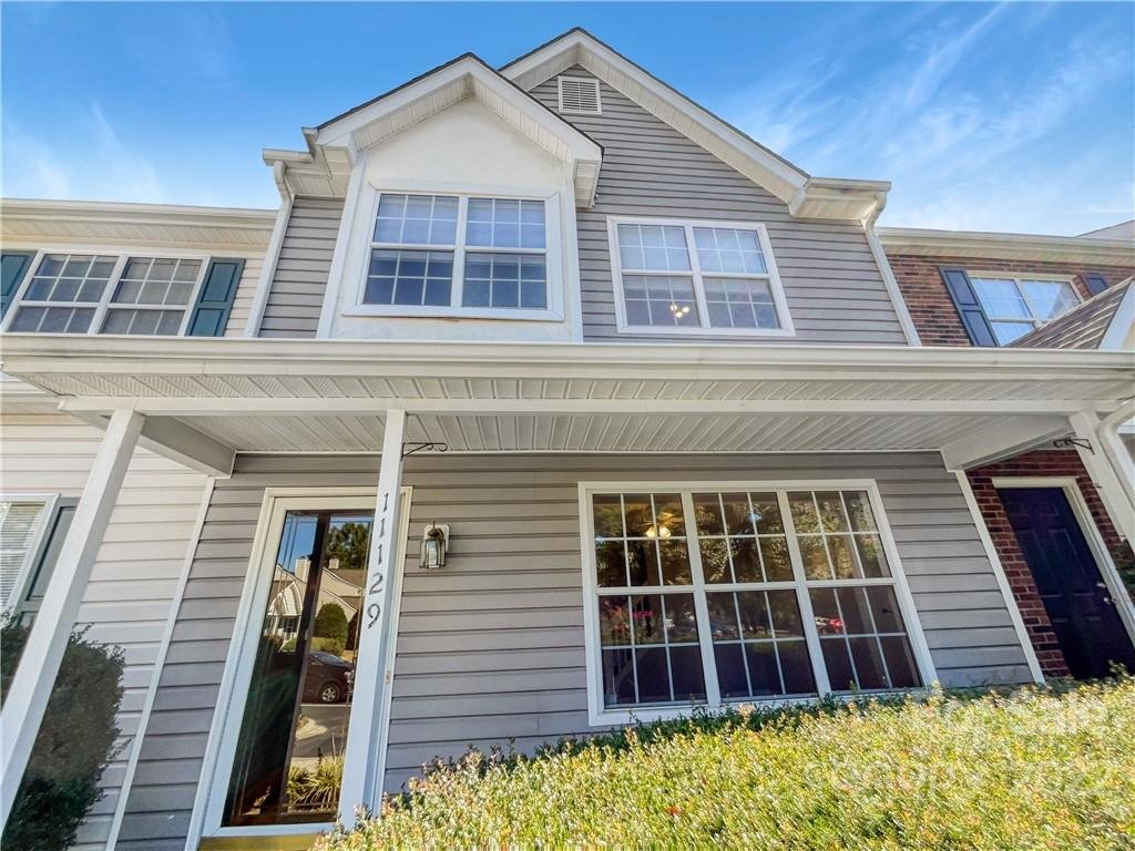 11129 Whitlock Crossing Court