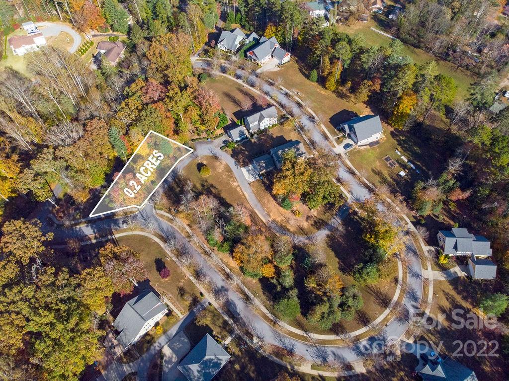 Property image 1 at Lot 32 Cadence Circle, Brevard, NC 28712