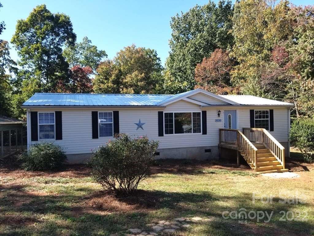 Property image 1 at 4730 Sierra Drive, Maiden, NC 28650