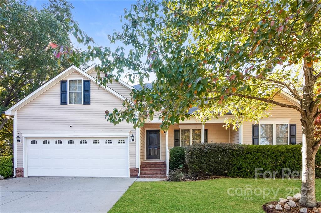 Property image 1 at 179 Pitts School Road, Concord, NC 28027