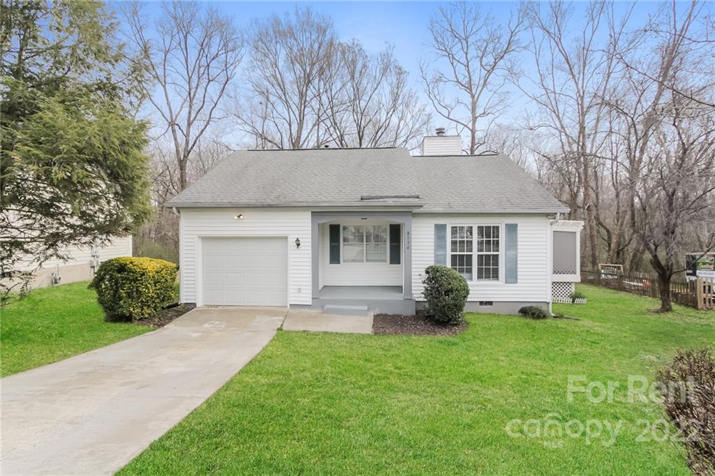 Property image 1 at 8134 Sherington Way, Charlotte, NC 28227