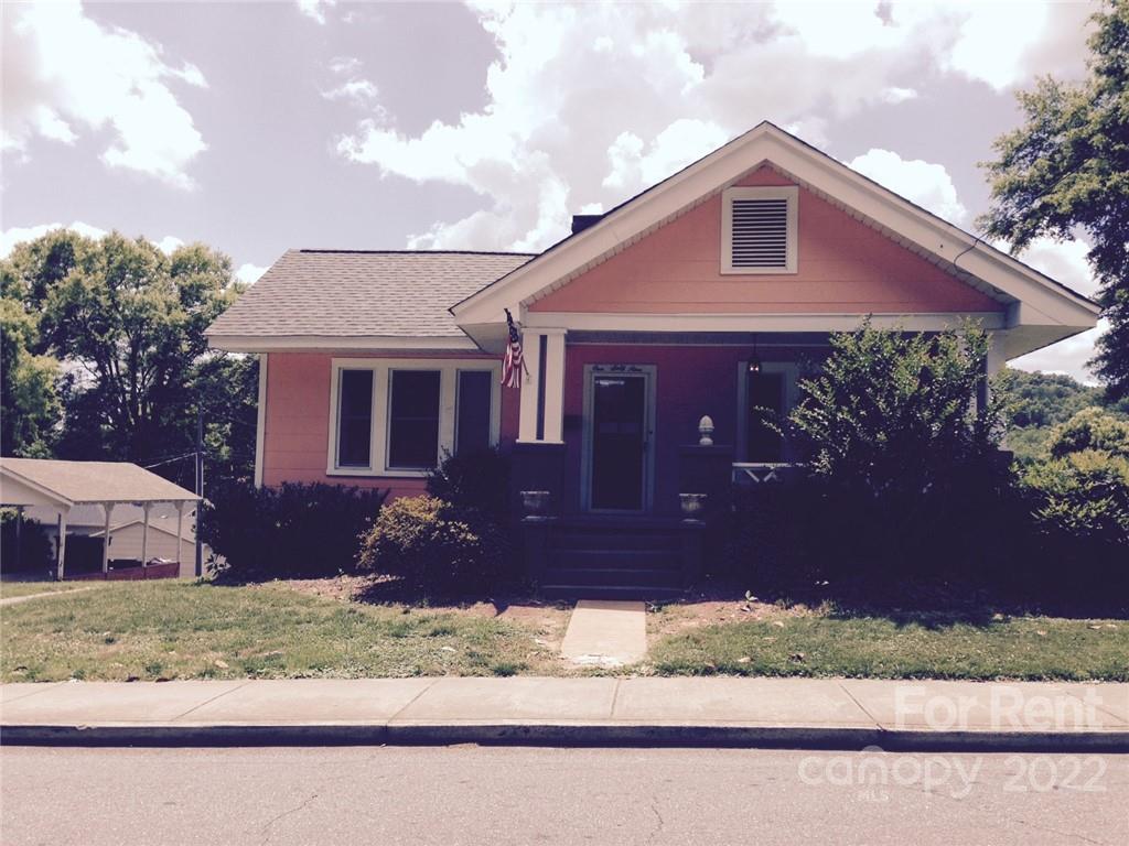 Property image 1 at 169 8th Avenue, Cramerton, NC 28032