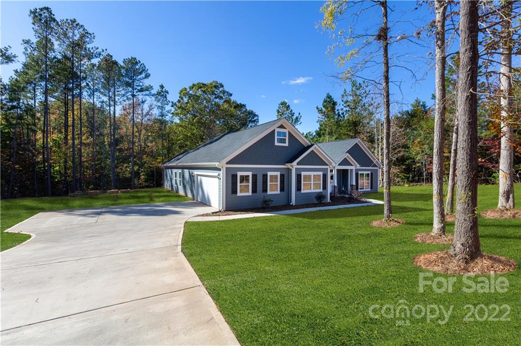 Property image 1 at 1660 Restless One Lane, Rock Hill, SC 29730