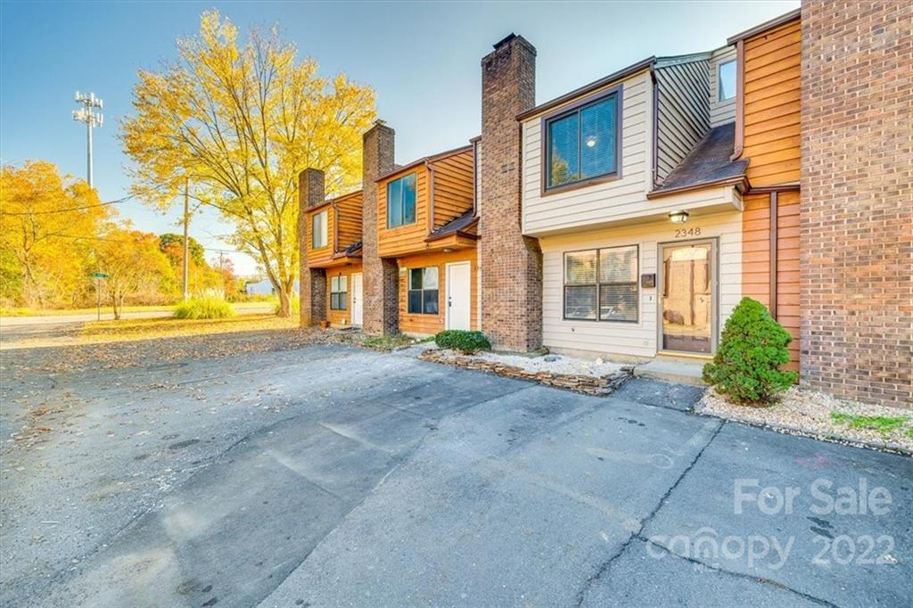 Property image 1 at 2348 Brookview Court, Rock Hill, SC 29732