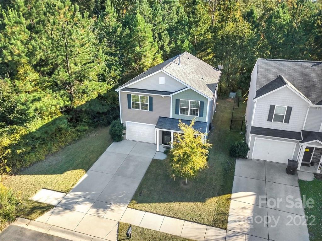 Property image 1 at 6066 Benedict Place, Indian Land, SC 29707