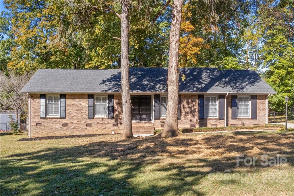 4639 Easthaven Drive