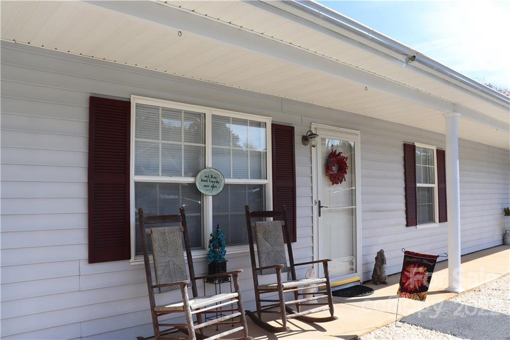 Property image 1 at 126 24th Street, Hickory, NC 28601