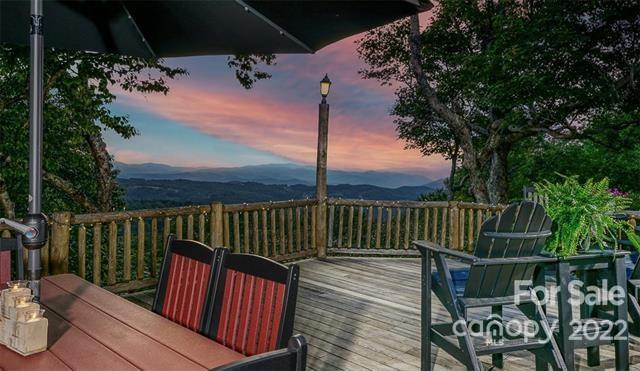 Property image 1 at 114 Spruce Hollow Road, Beech Mountain, NC 28604