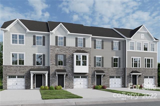 2680 Grantham Place Drive