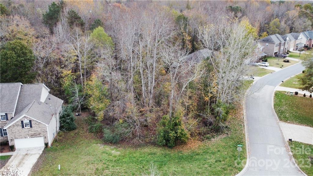 Property image 1 at 2261 Iron Works Drive, Lake Wylie, SC 29710