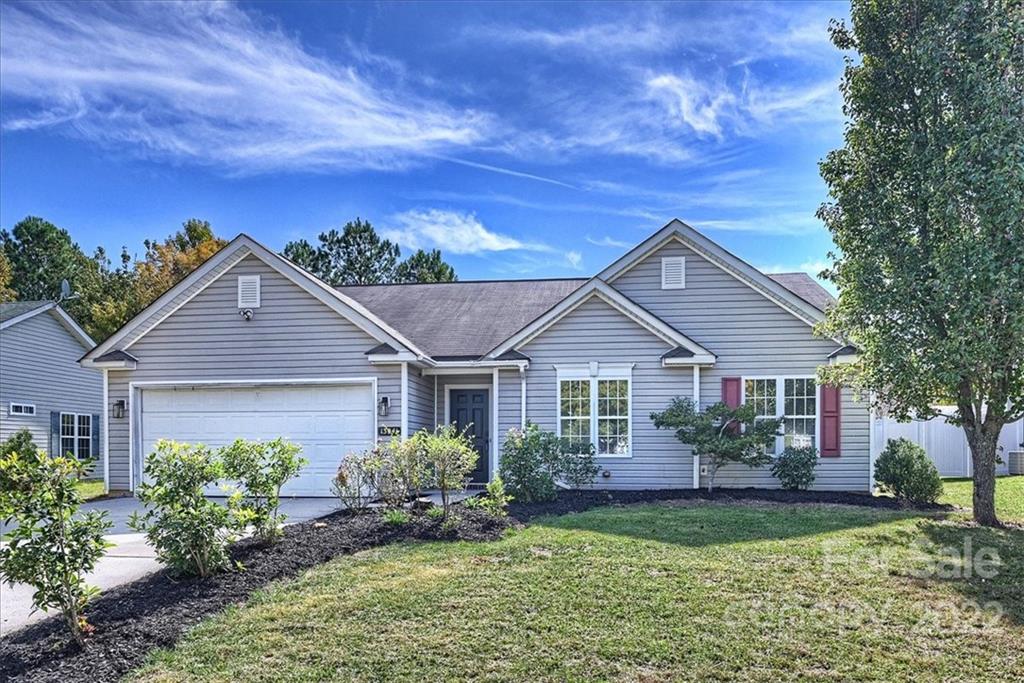 13941 Ballyshannon Lane