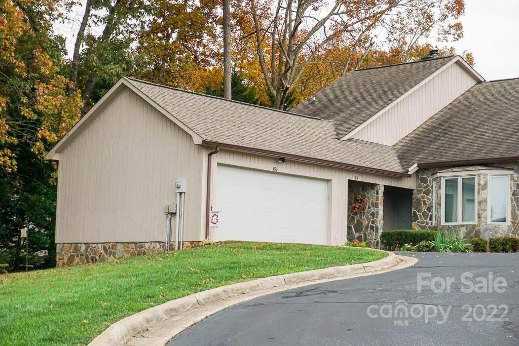 Property image 1 at 603 29th Avenue, Hickory, NC 28601