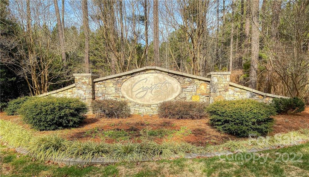 Property image 1 at 2578 Summerville Church Road, Denton, NC 27239