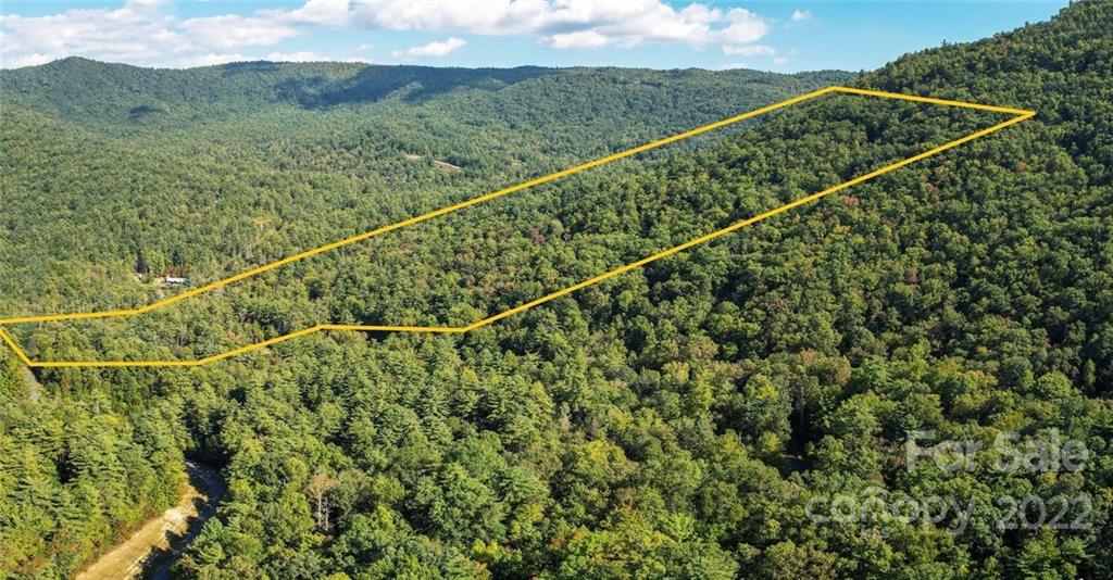 11 Silver Maple Trail