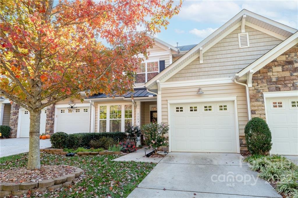 1159 Crown Vista Drive