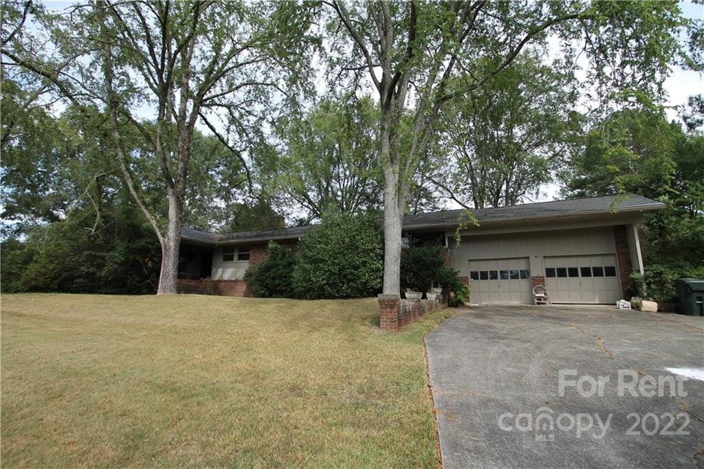 Property image 1 at 401 Lakeside Drive, Rock Hill, SC 29730