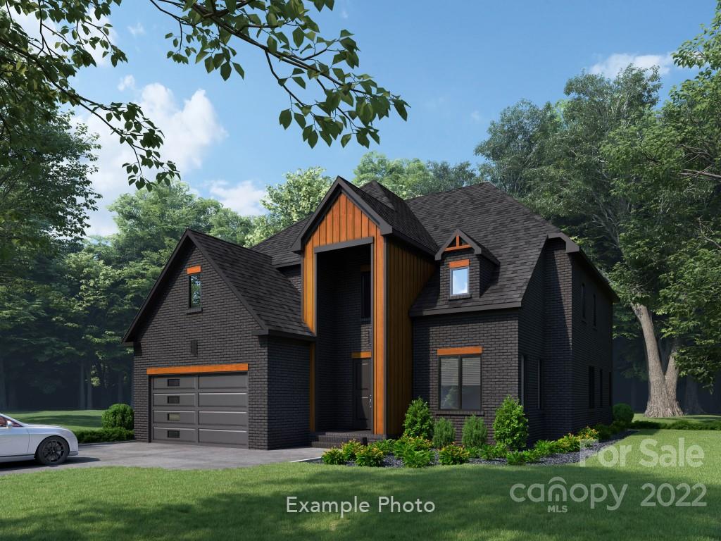 Property image 1 at 5408 Carmel Road, Charlotte, NC 28226