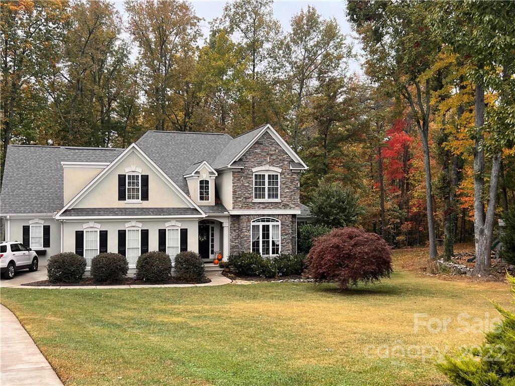 Property image 1 at 112 Devonshire Lane, Salisbury, NC 28146