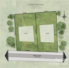 Property image 1 at 2127 Sharon Avenue, Charlotte, NC 28211