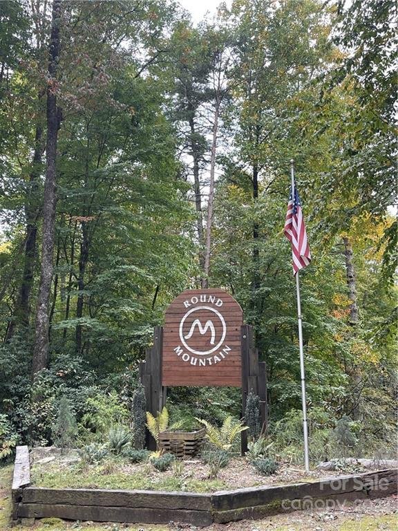 Property image 1 at 999 E Bear Pen Hollow Road, Brevard, NC 28712