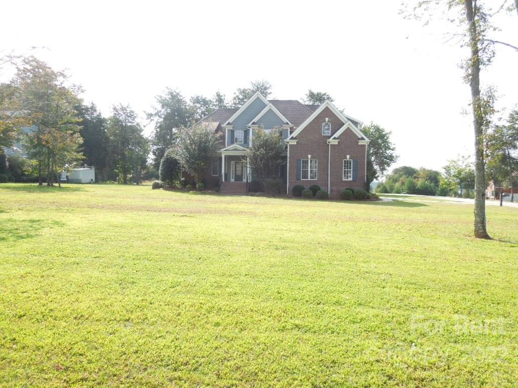 Property image 1 at 7919 Mountain Shore Drive, Sherrills Ford, NC 28673