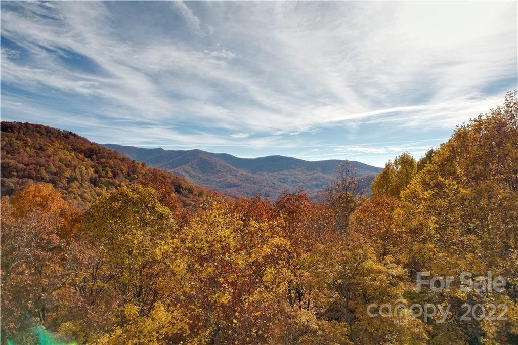 Property image 1 at 21 Wood Haven Lane, Black Mountain, NC 28711