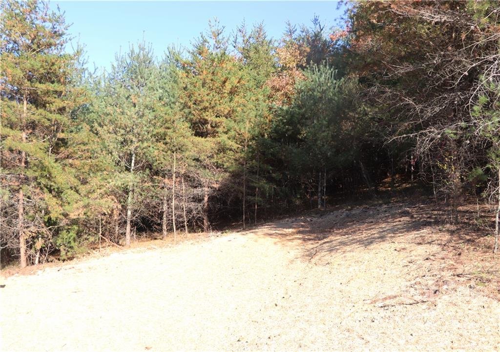 Property image 1 at 585 Morlin Acres Drive, Marshall, NC 28753