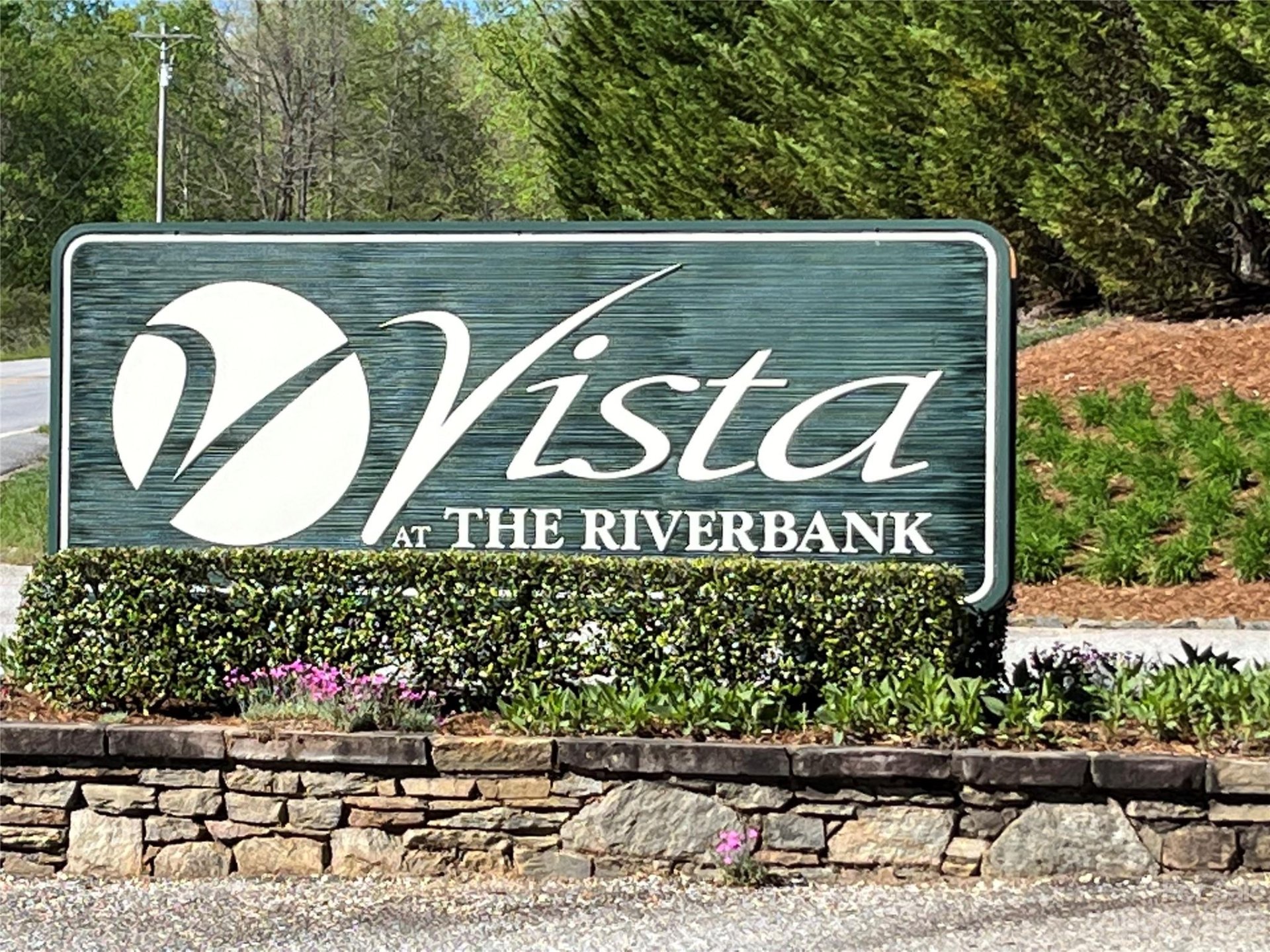 Property image 1 at 0 Bridge Lane, Tryon, NC 28782