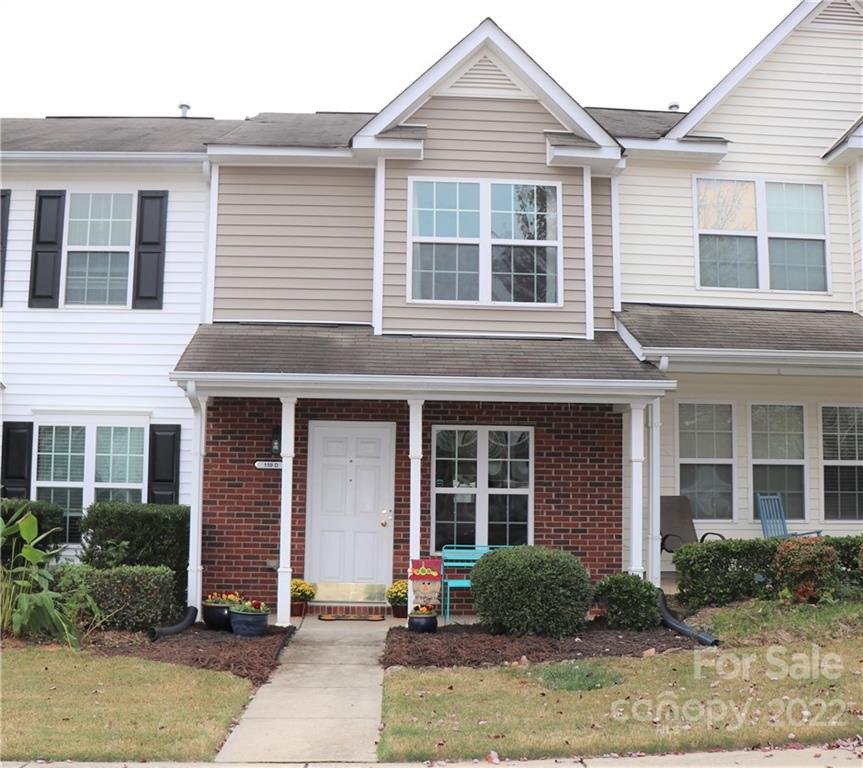 159 Weatherbird Circle