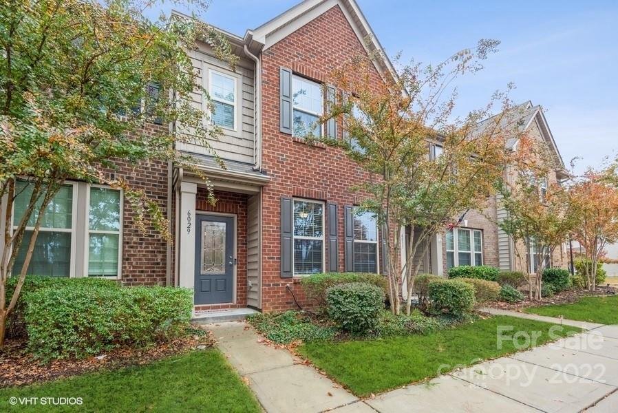 6029 Turkey Oak Lane