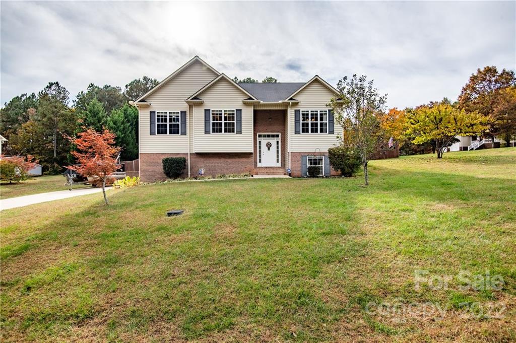 5237 Whitewater Drive