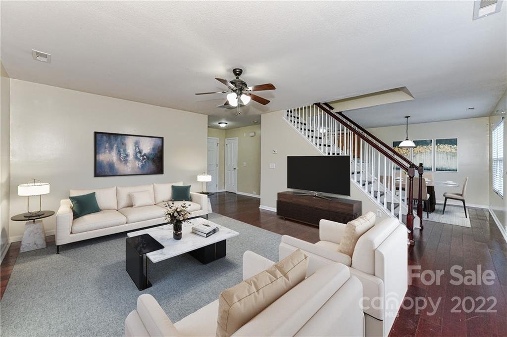 14033 Sugar Oats Lane