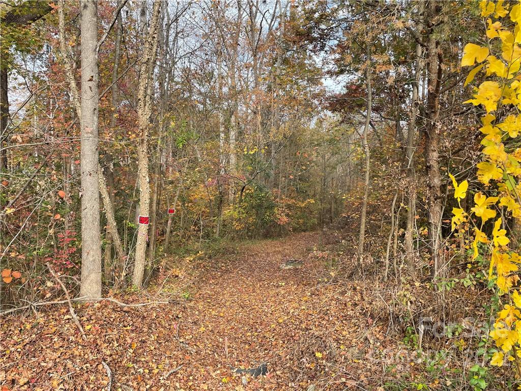 Property image 1 at 115 Sir Lancelot Lane, Kings Mountain, NC 28086