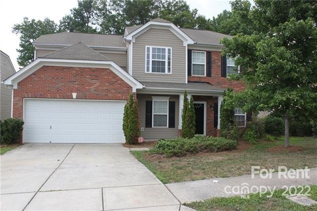 Property image 1 at 6230 Shelley Avenue, Charlotte, NC 28269