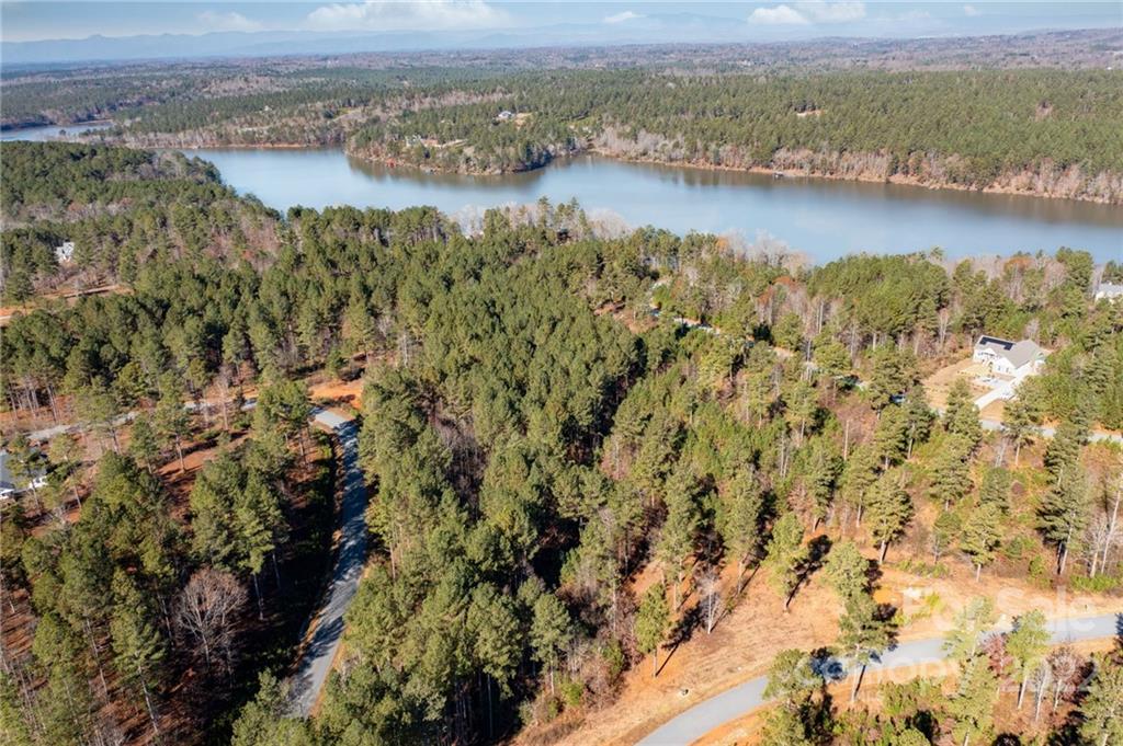 Property image 1 at 3097 Panoramic Vista Court, Connelly Springs, NC 28612