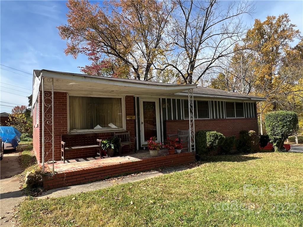 3100 Revolution Park Drive