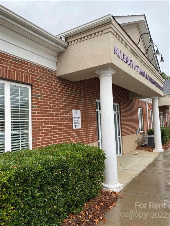 Property image 1 at 10926 South Tryon Street, Charlotte, NC 28273