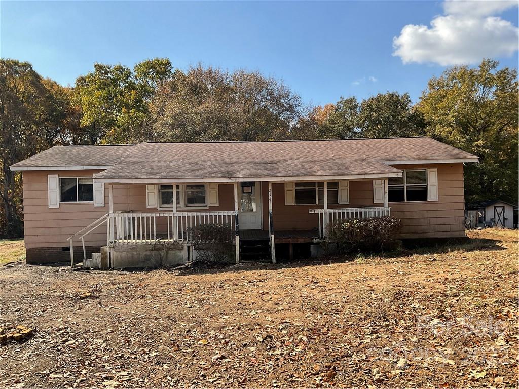 Property image 1 at 2124 Cameo Drive, Shelby, NC 28152