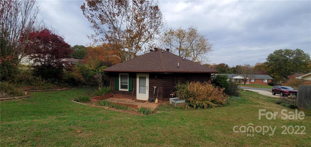 Property image 1 at 2414 Wilmont Drive, Gastonia, NC 28054