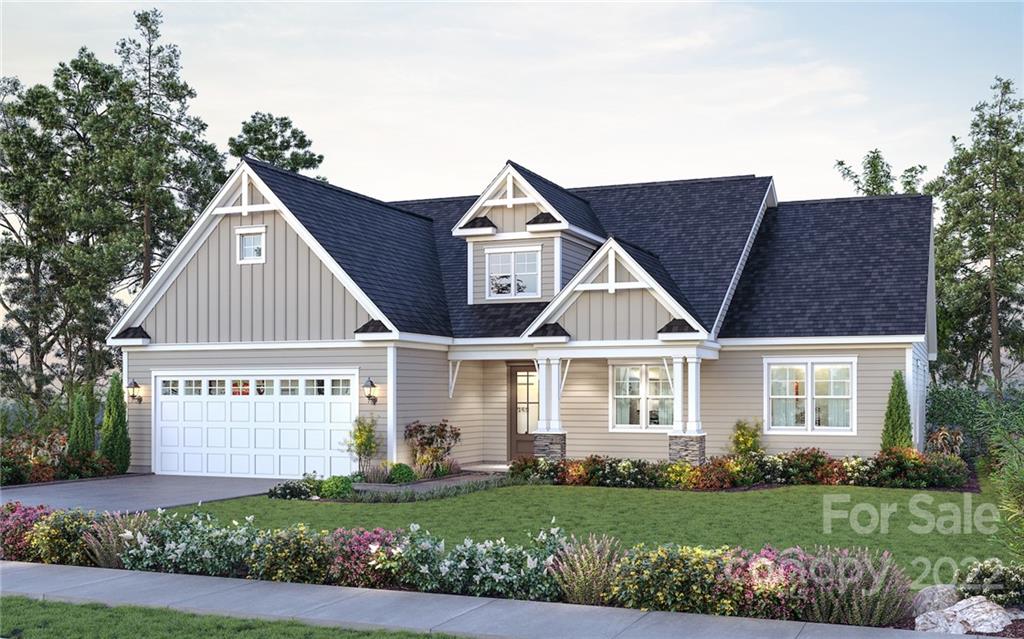 Property image 1 at 110 Still Creek Drive, Mooresville, NC 28115