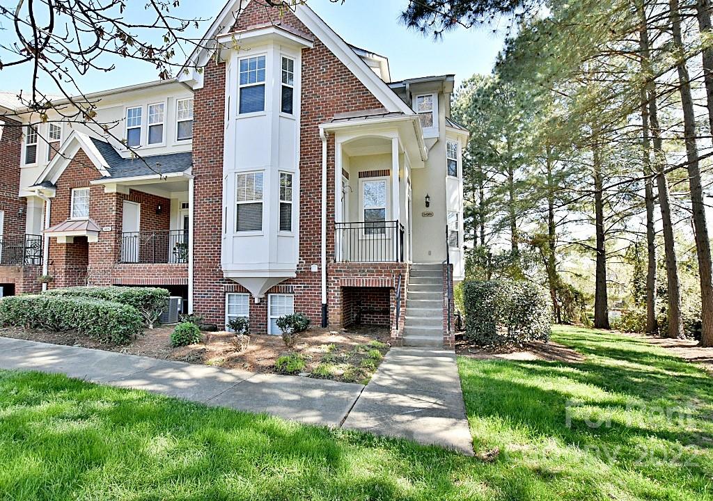 Property image 1 at 14266 Richmond Park Avenue, Charlotte, NC 28277