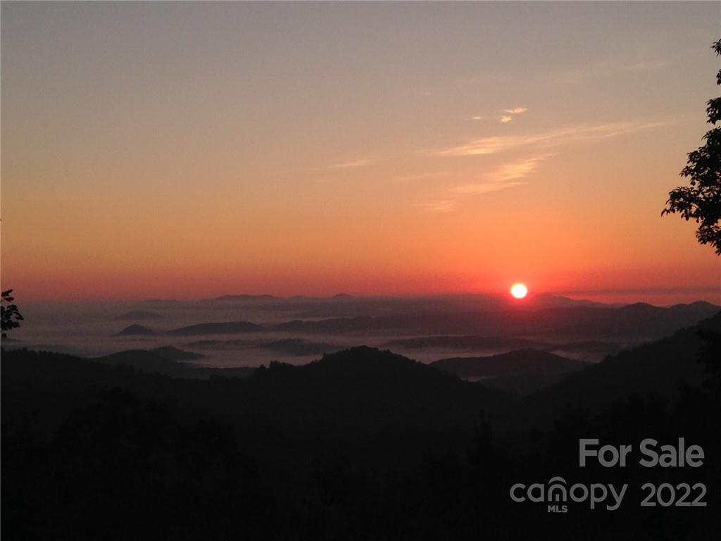 Property image 1 at 2329 Pinnacle Parkway, Union Mills, NC 28167