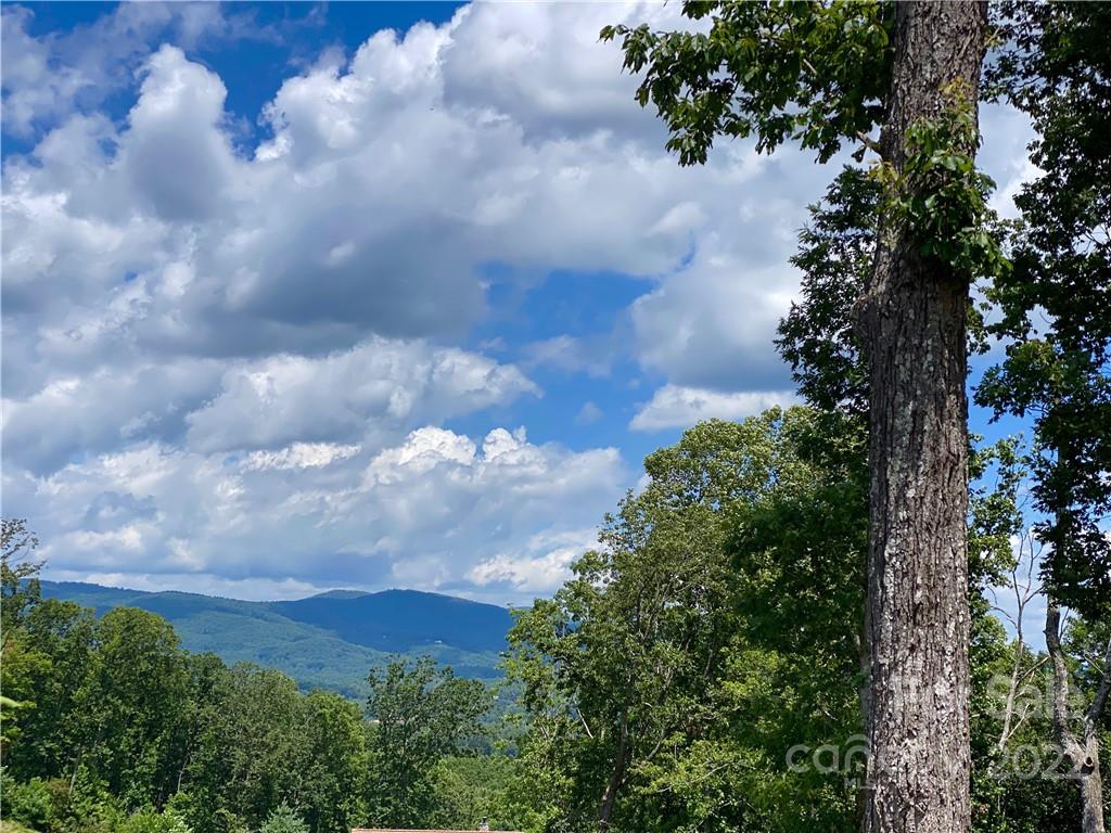 Property image 1 at 81 Curtain Bluff, Hendersonville, NC 28791