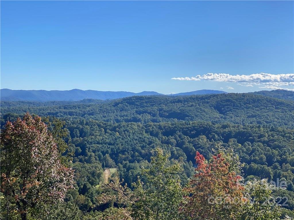 Property image 1 at Lot E8 Marble Heights, Hendersonville, NC 28791